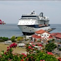 Grenada 2015
